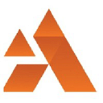 Seena AI