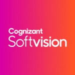 Cognizant Softvision