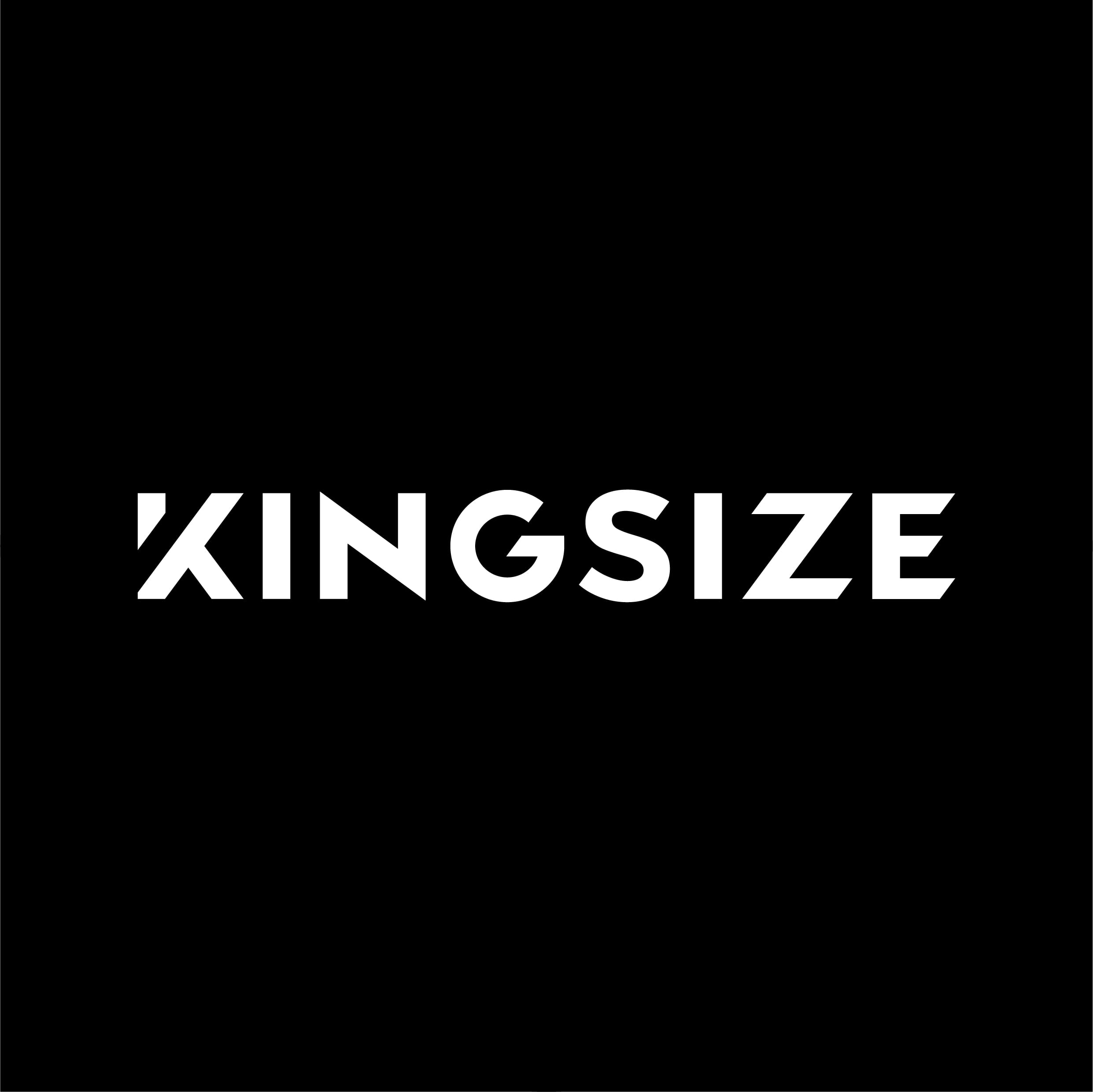 Kingsize Studio