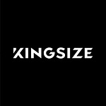 Kingsize Studio