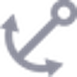 AHOI Events GmbH