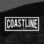 Coastline Films logo