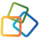GyanMatrix Technologies Pvt Ltd logo