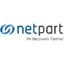 Netpart Services Gmbh
