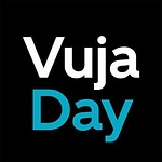 VujaDay Creative Digital Agency