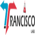 Trancisco Labs