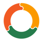 Cipher Solutions logo