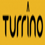 Turrino Advertising logo