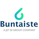 Buntaiste Technologies