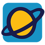 ASTRO Saigon