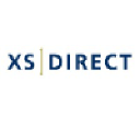 Xs Direct
