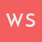 Website Store