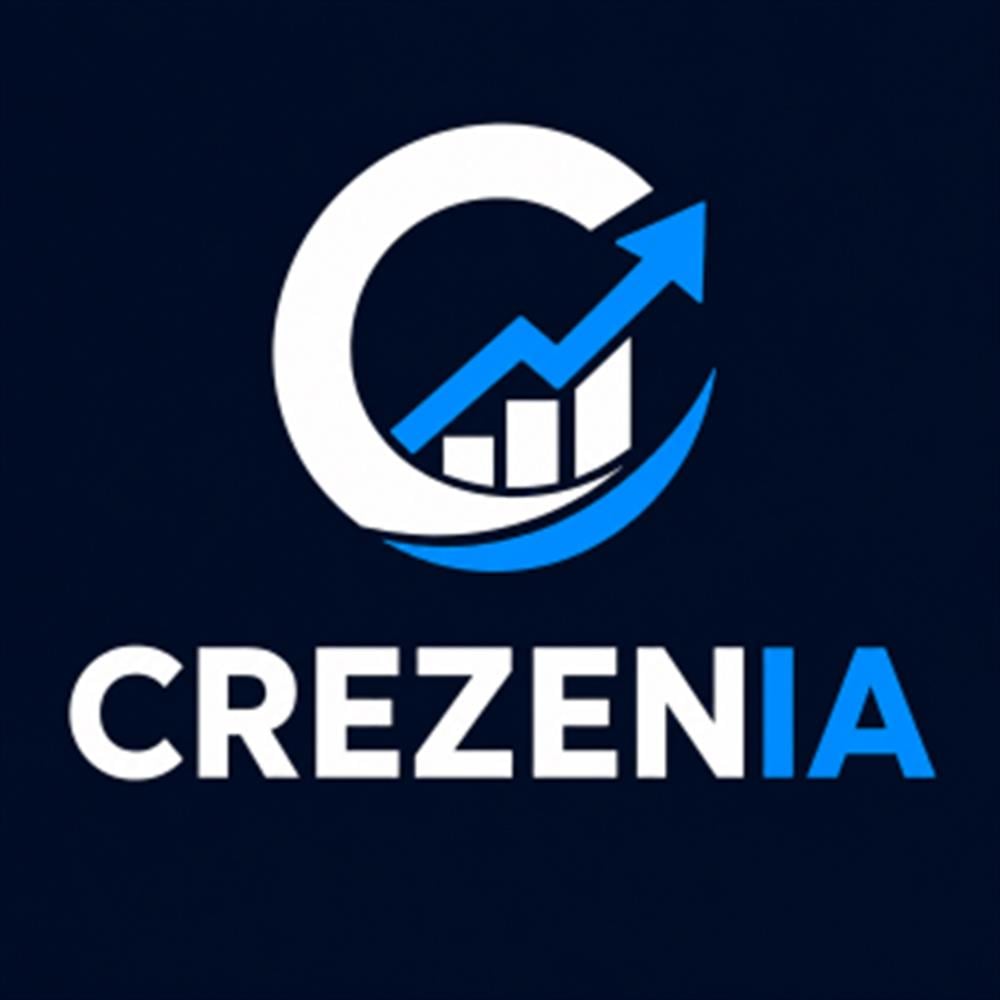 Crezenia