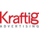 TPRB Advertising logo