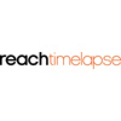 Reach Timelapse