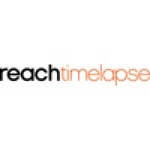 Reach Timelapse