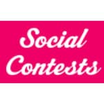 Social Contests logo