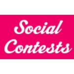 Social Contests