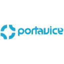 Portavice Gmbh