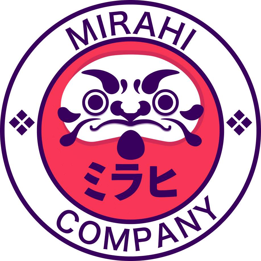 Mirahi