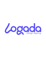 Logada Design Agency