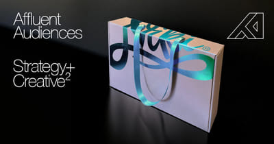 Luxury Lingerie - Unboxing as a Brand Ritual - Influencer Marketing