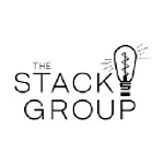 The Stack Group