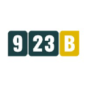 923b Gmbh