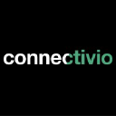 Connectivio Gmbh