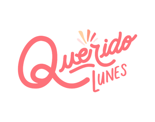 Querido Lunes