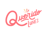 Querido Lunes logo