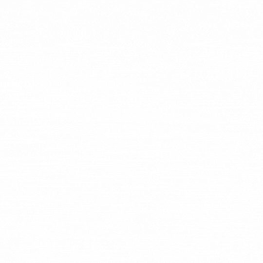 Varamedia
