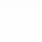 Varamedia logo