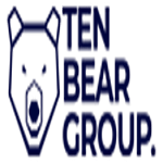 Ten Bear Group