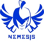 nemesis ads