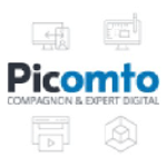 Picomto
