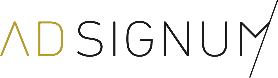 Ad-Signum