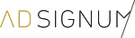 Ad-Signum