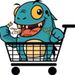 ShoppingFeeder