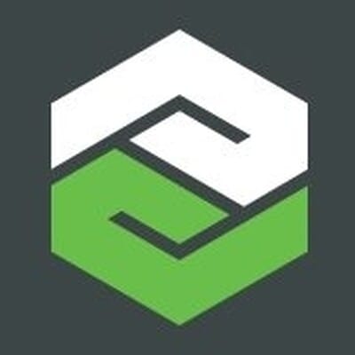 PTC International Inc