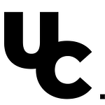 Ultimate Content