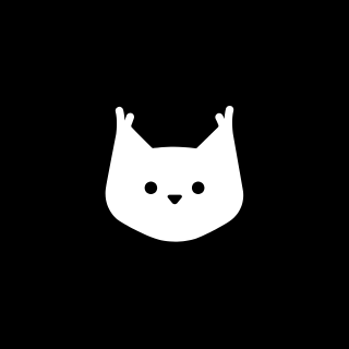Linkio