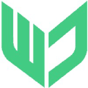 Wj Digital Marketing logo