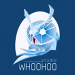 Studio WhooHoo!