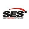 Sports Equipment Supplies Ltd logo