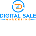 DigitalSaleMarketing