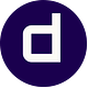 Digismart
