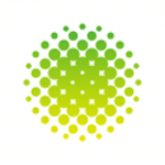 Beacon Communications