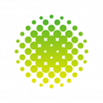 Beacon Communications