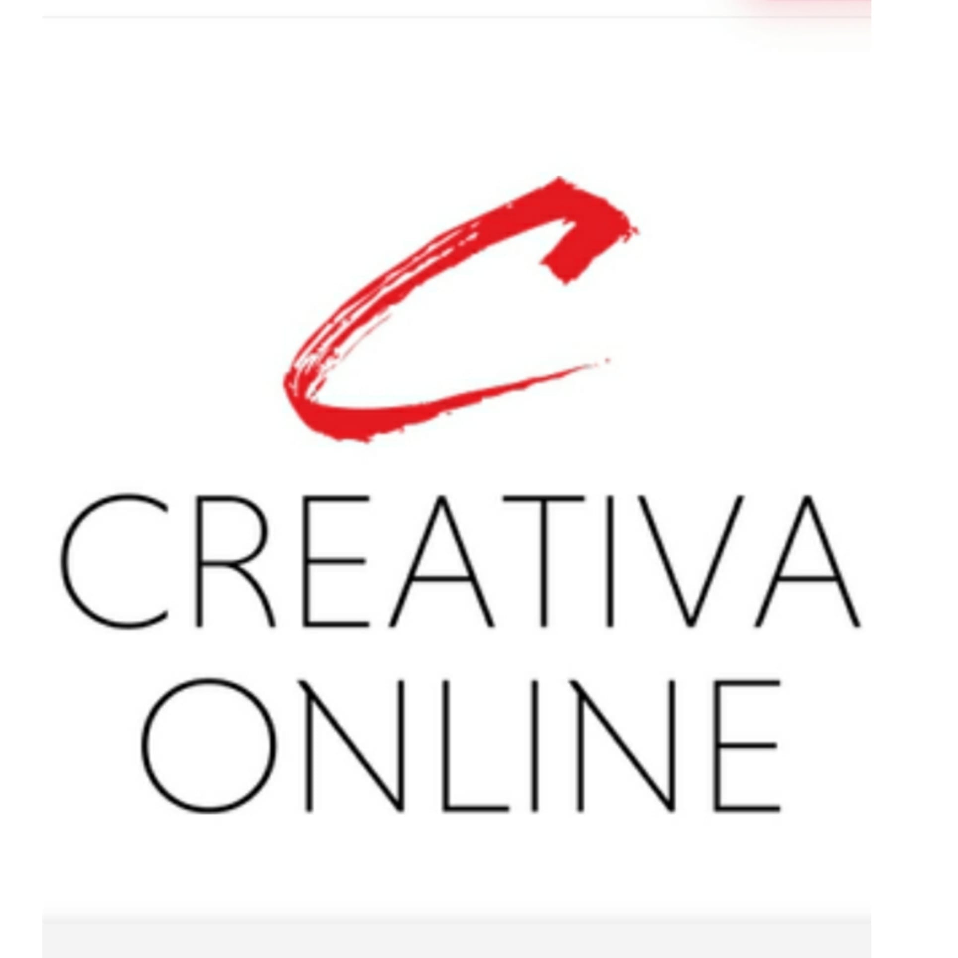 CreativaOnline
